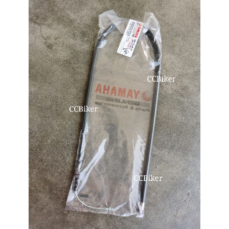 สาย Clucth Yamaha FZ150i V1 / V2 / 3C1 1PA 29B / FZ150