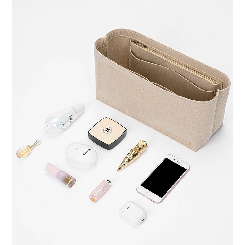 รูปภาพ 2