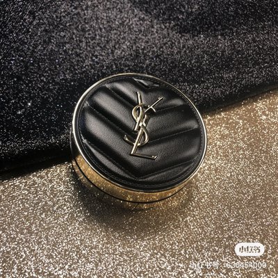 กระเป๋าสตางค์ ysl / เซนต์โรแลนด์ เปลือกหนัง