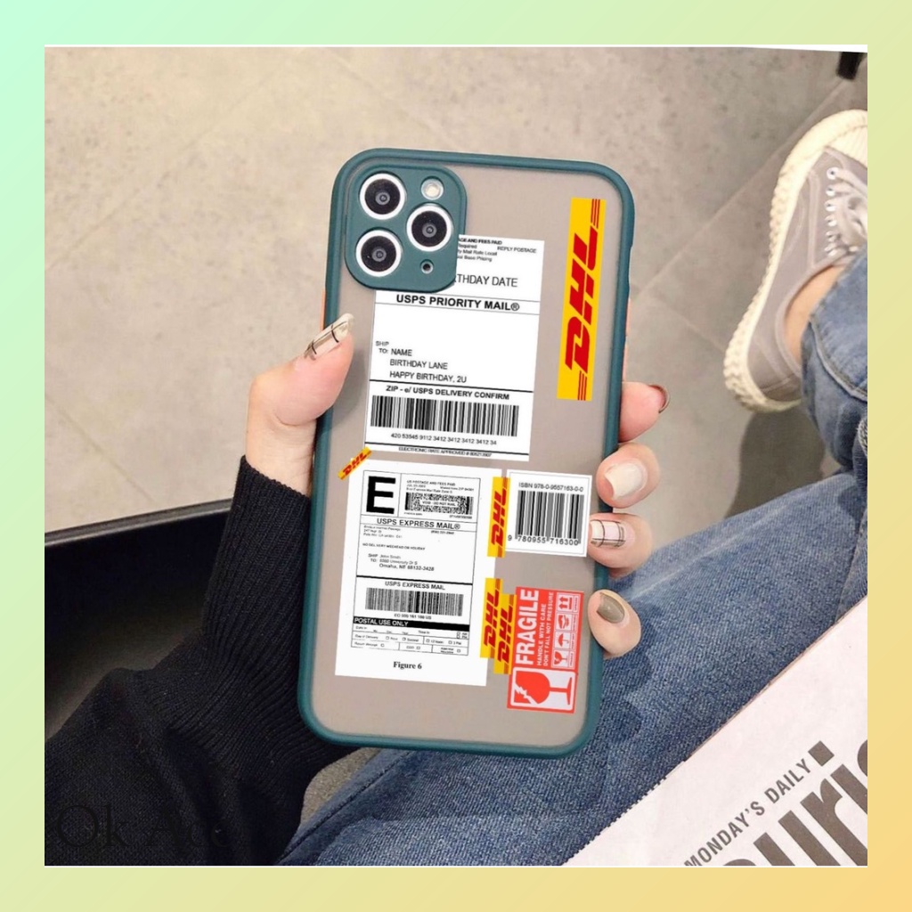 AA05 Motif สําหรับ Xiaomi Redmi 2 2s 3s 4A 4X 5A 5 5 + 6 6A 7 7A 8 8A 9A 9i Prime 9C 9T 10A 10C 11 ห