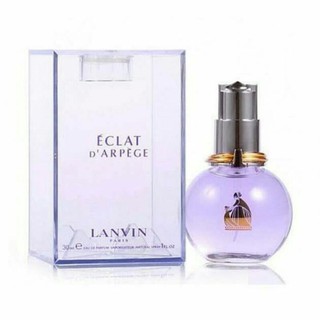 พร้อมส่ง!!!💗น้ำหอม LANVIN Eclat DArpege EDP 30ml