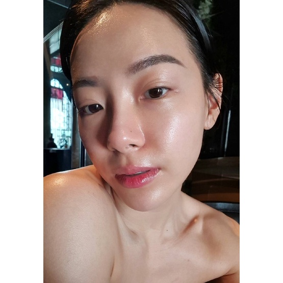 Celeb Skin Happiness น้ำมันบำรุงผิว Co-Alseca 10g ราคา ถูกที่สุด ดีลบีเคเค แกลเลอรีภาพที่ 5