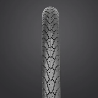 ยางนอกจักรยาน Vee Rubber 26x1.75 VRB212 เกรดพรีเมี่ยม