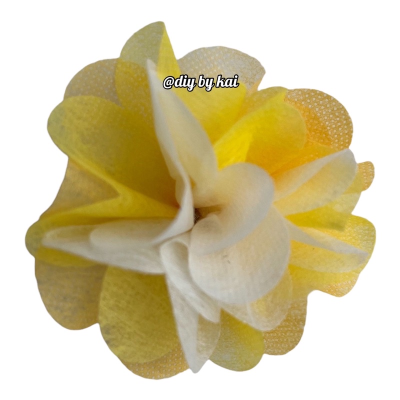 กระดาษสาห่อเหรียญ เซ็ท 3 ชั้น เกษรขาว 1 เซ็ท ทำได้ 100 เหรียญ (กระดาษสา 300 แผ่นพร้อมหนังยางรัด) - รูปที่ 6