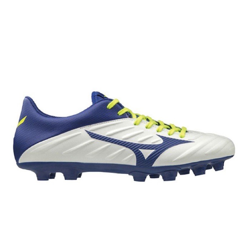 mizuno rebula 2 v3