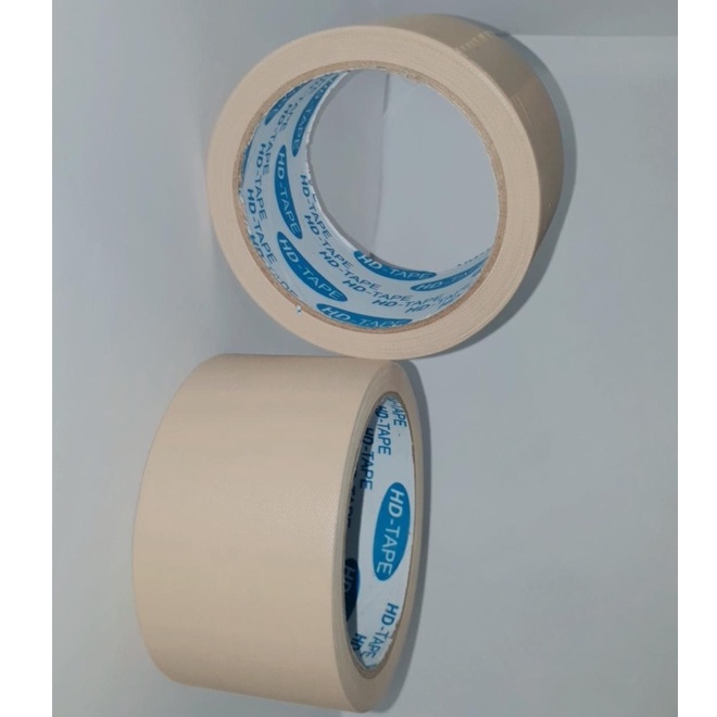 NON-GLUE AC PIPE INSULATION