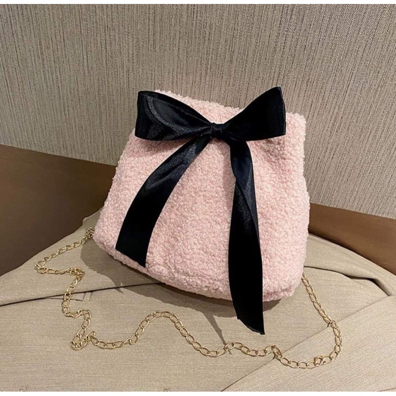 กระเป๋าแฟชั่น 1แถม 1