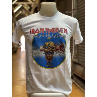 👉🏻👉🏻IRONMAIDEN👈🏼👈🏼👈🏼