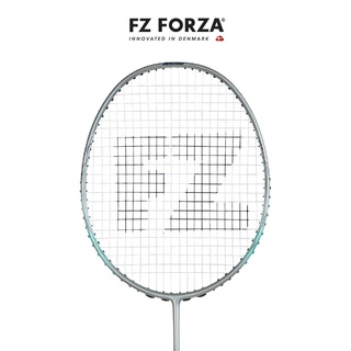 FZ FORZA ไม้แบดมินตัน FZ PURE LIGHT 5 *** ฟรีเอ็น VS-66 หรือ VS-100 ***