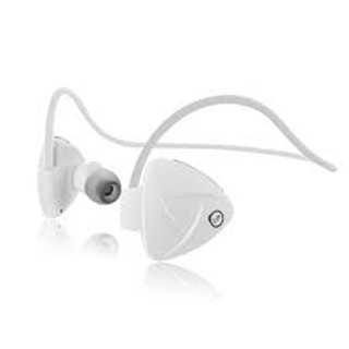 Sport Wireless Bluetooth 4.0 In-ear Stereo Headphones NFC