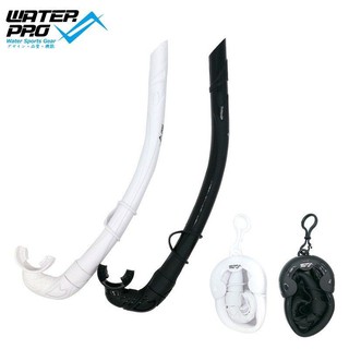 Water Pro Snorkel Flexa ท่อหายใจ