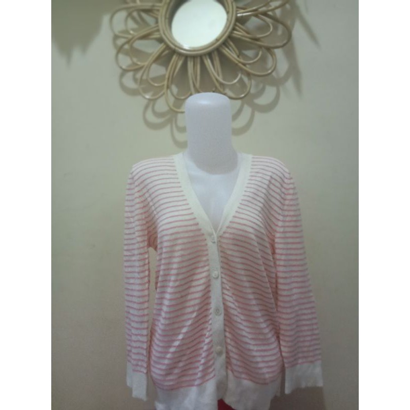 กระดาษโน้ต 22k live Note