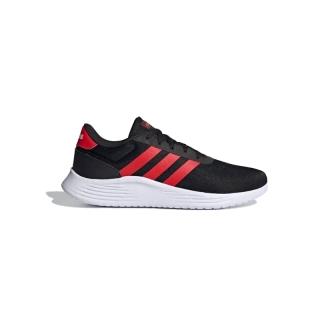 ⚡️เหลือ 6xx- ทักแชทรับโค้ด 15%⚡️ Adidas Lite Racer 2.0 FZ0391 " ของแท้ ป้ายไทย " รองเท้าวิ่ง รองเท้าลำลอง