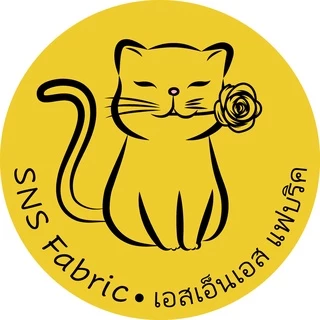 กางเกงในสีพาสเทล 1 ตัว ผ้าไนล่อน ผ้าลื่น สีหวาน โทนอ่อน เอวสูงแบบเต็มตัว