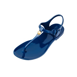 Zhoelala PVC Sandals