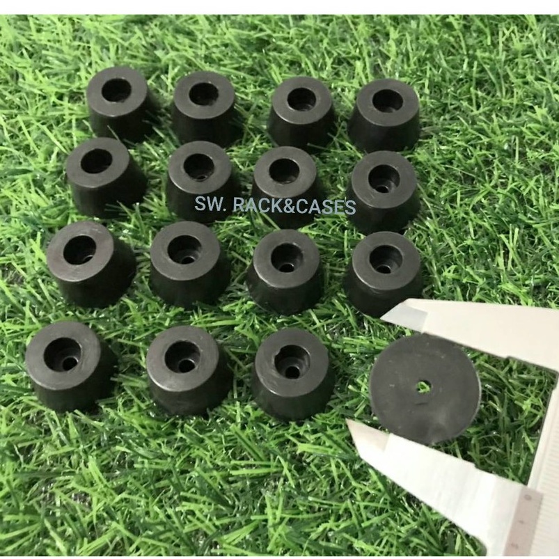 รูปภาพ 4