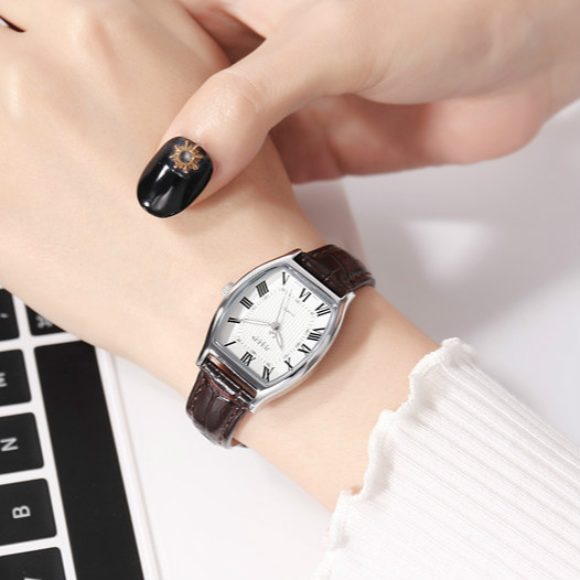 รูปภาพ 4