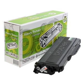 Toner-Re BROTHER TN-2150 - HERO