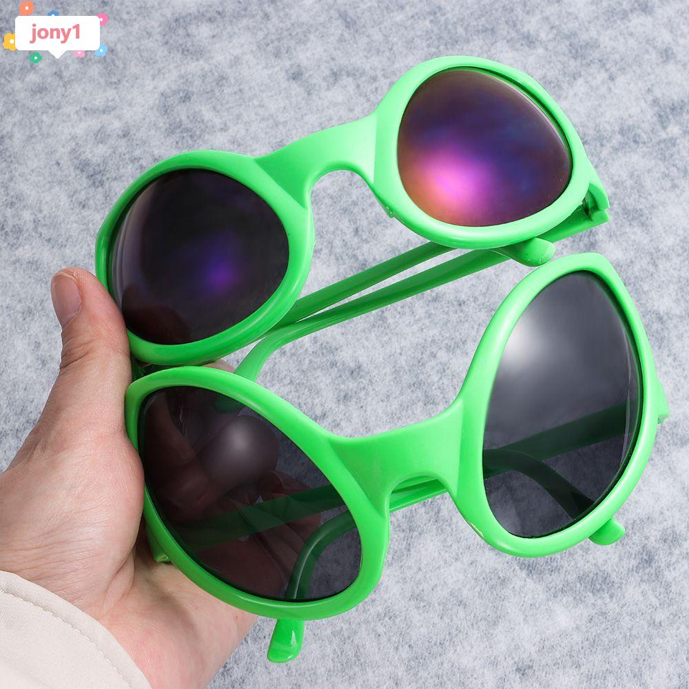 jony-kids-and-adults-green-alien-glasses-halloween-alien-sunglasses