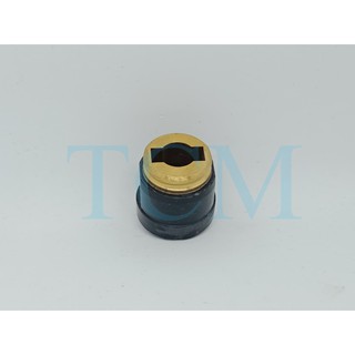 ซองถ่าน *มีตำหนิรอบๆสีดำ MT240 ไฟเบอร์ตัดเหล็ก MT902 MT903 GA7020 หินเจียร