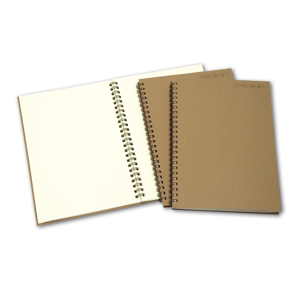Mayflower Official Brown Art Décor ริมห่วง ไม่มีเส้น AD1160 – โปรปัง