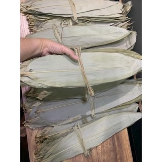 ใบไผ่คัดพิเศษ 500กรัมเเละ1000gใบใหญ่สวยเขียวใหม่ พร้อมส่งด่วนจากเยาวราช