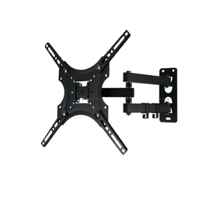 elife ขาแขวนทีวี ขนาด32-55นิ้ว ขายึดโทรทัศน์ ติดผนัง รองรับTV led lcd Wall Mount รุ่น Wmb3255 รับน้ำหนักได้ 22 kg