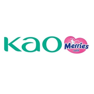 Merries Japan Tape Size L 48 pcs. ผ้าอ้อมเด็กเมอร์รี่ส์ชนิดเทป ไซส์ L 48 ชิ้น
