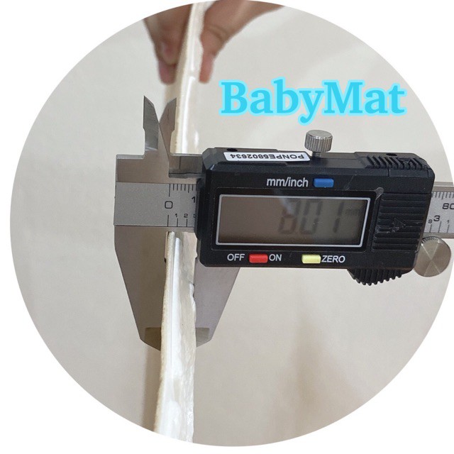 ✼wallpaper ติดผนังสีพื้น ❤️3D wallpaper ❤️มีกาวในตัว พร้อมส่ง ขนาด 70*77 ซม.สติกเกอร์ตกแต่งผนัง wall