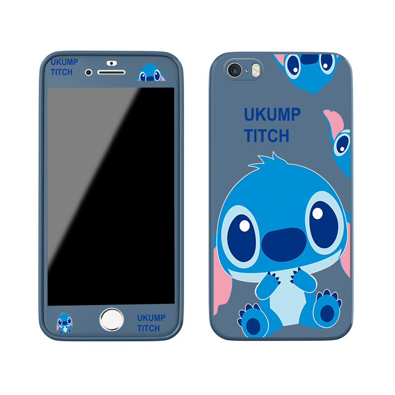 Oppo F3 Plus F9 Pro F11 F1 Plus R11 R11s Plus R9 R9s Plus R17 Reno