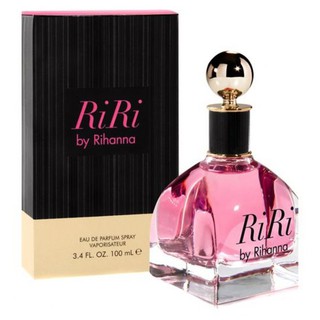 Rihanna Riri EDP 100ml