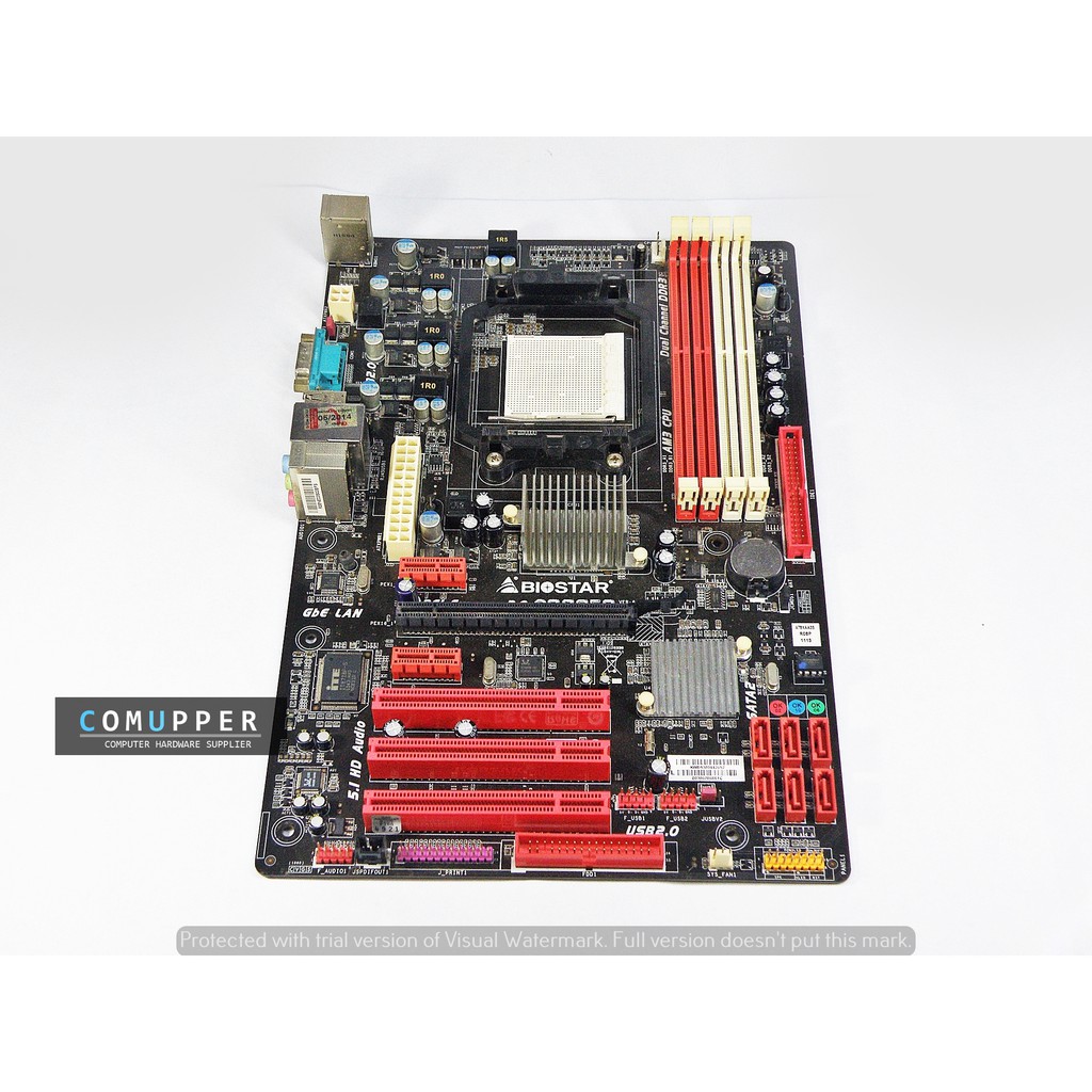 Biostar a770e3 сигналы bios