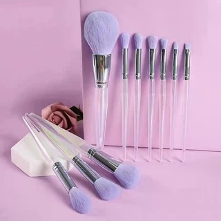 Beauty GLAZED พาเลทอายแชโดว์ ชิมเมอร์ ไฮไลท์ คอนทัวร์ เนื้อแมตต์ ชิมเมอร์ กันน้ํา 68 สี เกลี่ยง่าย