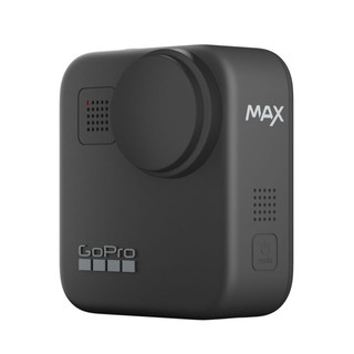 Gopro max replacement lens caps ฝากรอบเลนส์ กันลอยขีดข่วน กันกระแทก