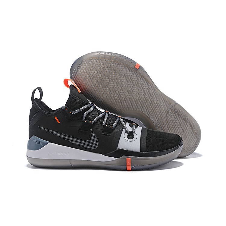 kobe ad exodus original price