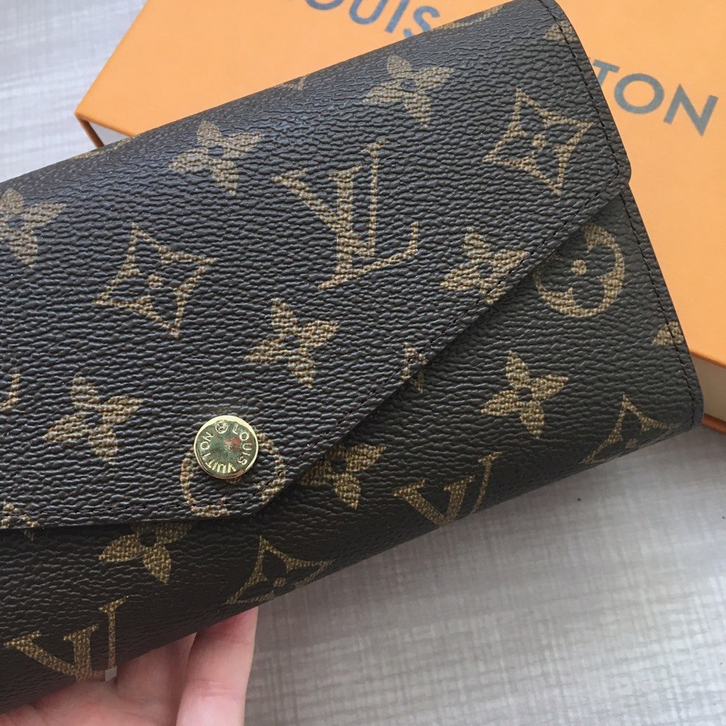 m61200 louis vuitton