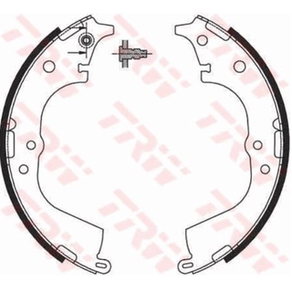 GS8693 ก้ามเบรกหลัง TRW : HILUX LN90, MIGHTYX PLUS, LH125