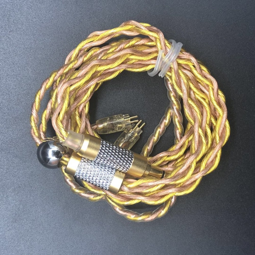 อะไหล่อุปกรณ์เสริม Jcally Jc 04 P 5 N Ofc 4 Shares 252 Shure Zsts Zstxs