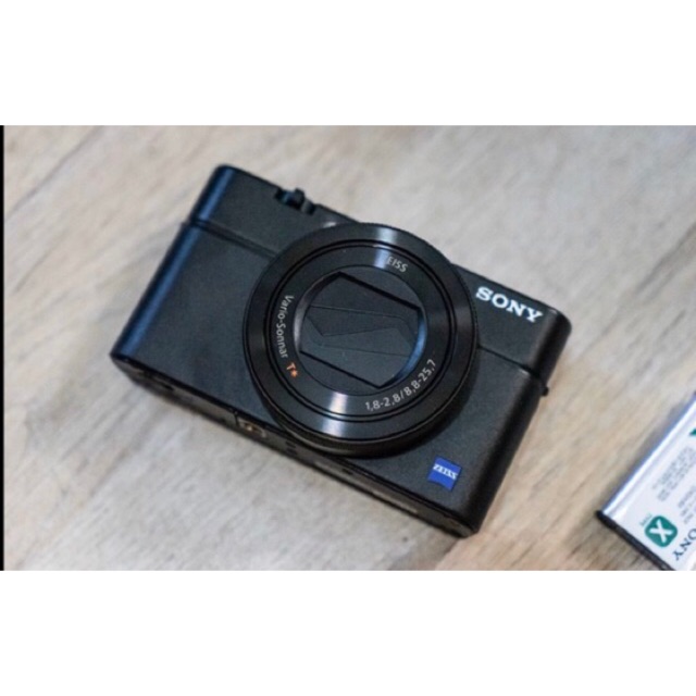 sonym4 ราคาพิเศษ | ซื้อออนไลน์ที่ Shopee ส่งฟรี*ทั่วไทย!