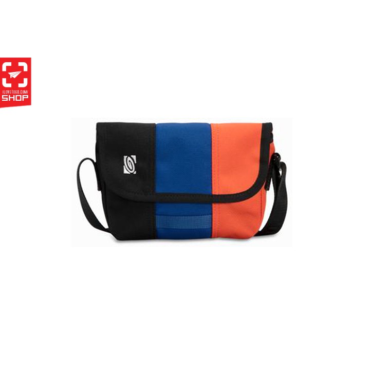 กระเป า Timbuk2 Micro Classic Messenger Bag ส Pennant 1 650