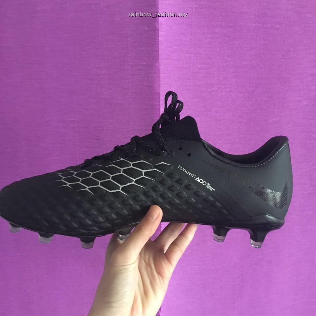 nike hypervenom 39