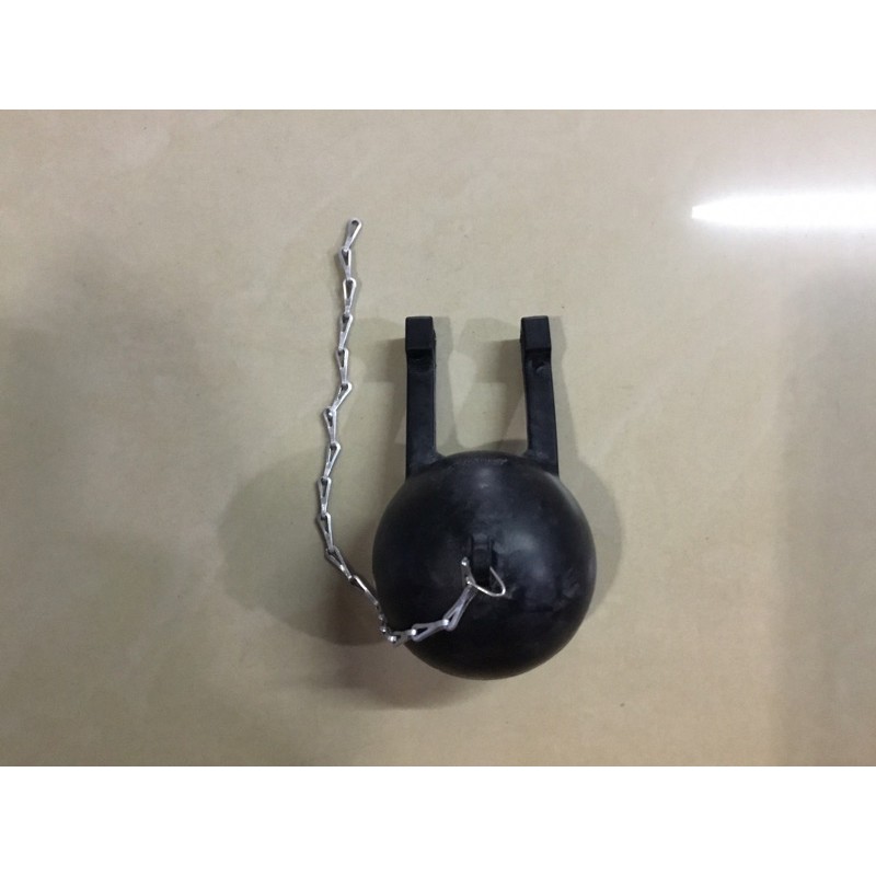 SBT ลูกกบสำหรับชักโครก Toto รหัสSBT-056