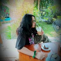 Profile NoName