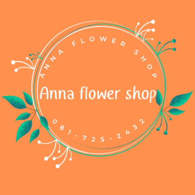 ร้านค้าออนไลน์ Shopee Thailand