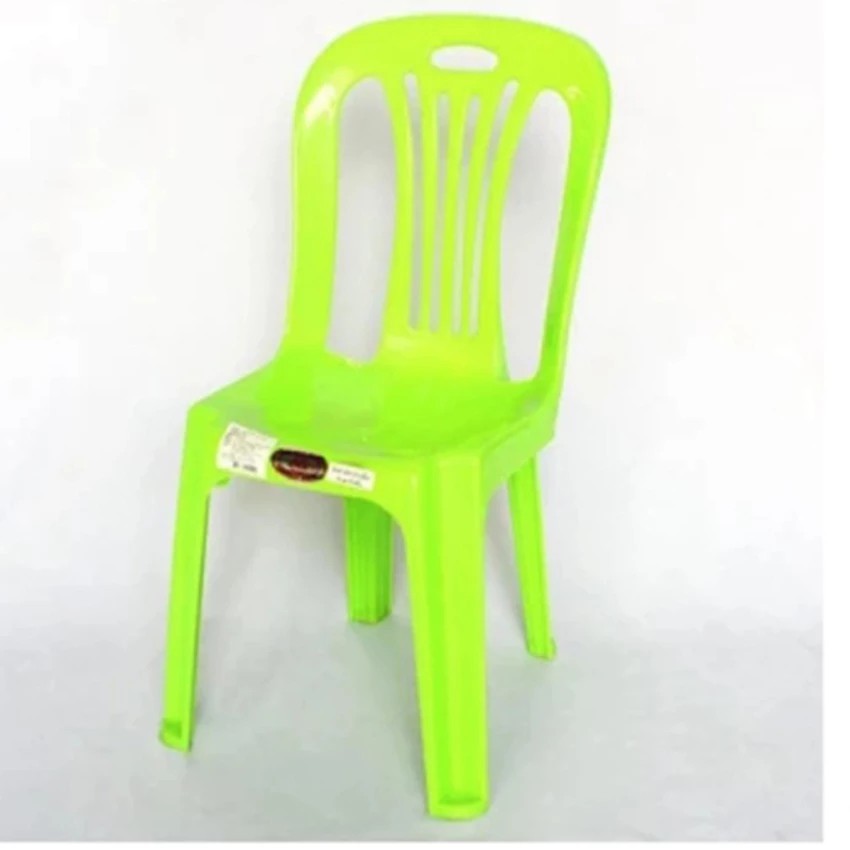 OL&P shop เก้าอี้เด็ก รุ่น KID CHAIR FT218