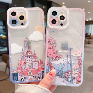 เคสโทรศัพท์มือถือ สําหรับ OPPO A98 A78 A17 A17K A96 A95 A94 A16 A16k A16e A93 A92 A15 A15s A1k A3s A5s A12 A12e A9 2020 A5 2020 A74 5G A55 A54 A53 A52 A74 A76 F9 F11 Pro