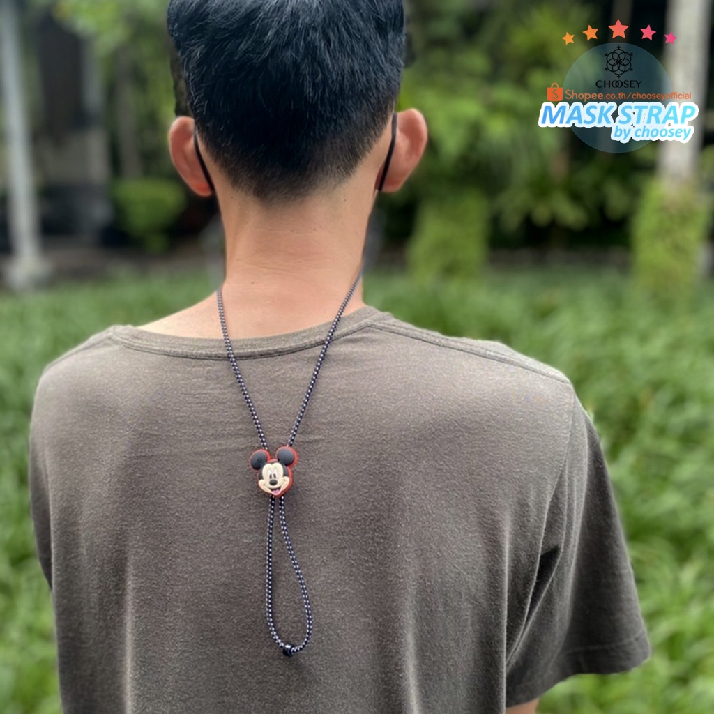 รูปภาพ 7