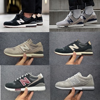 new balance 996 29