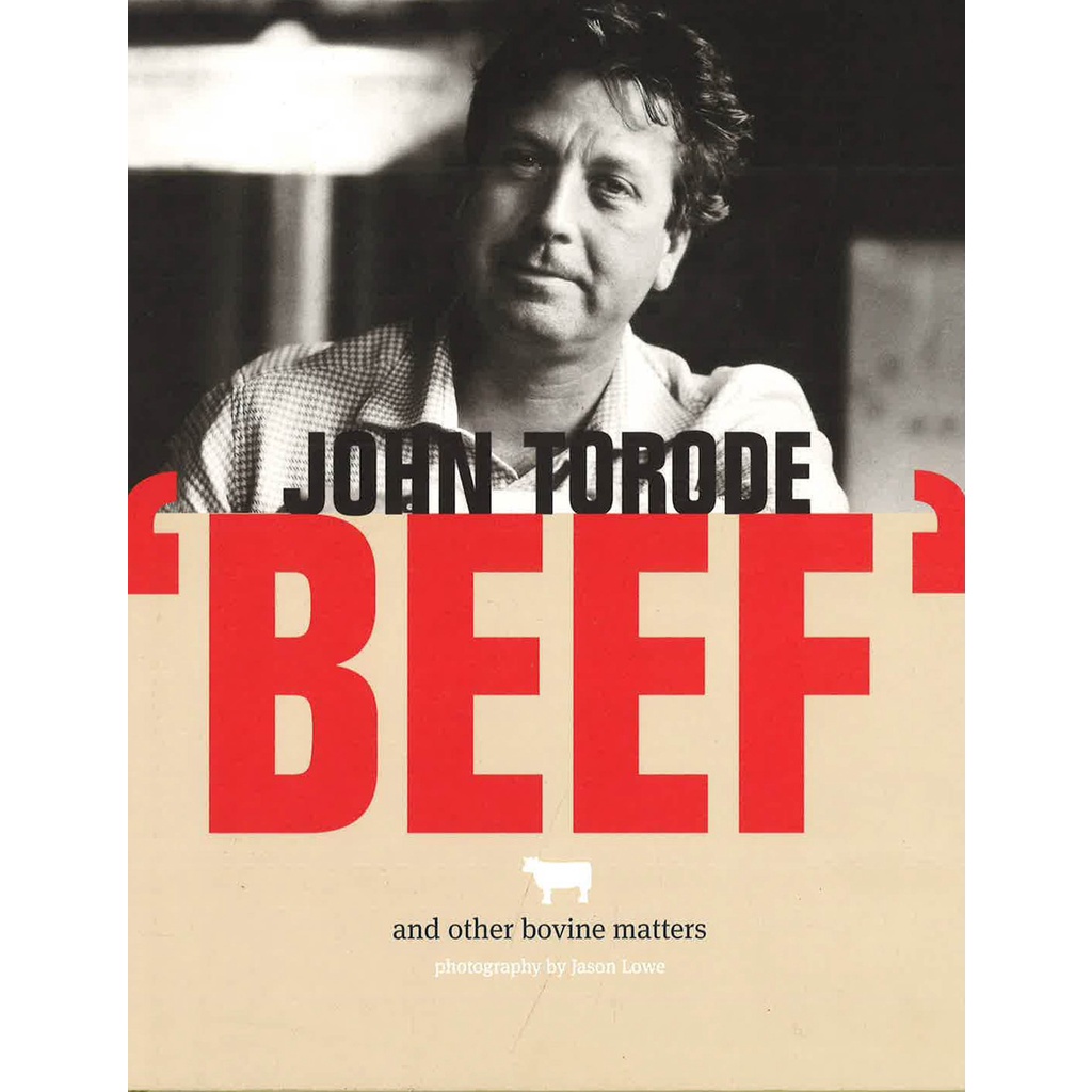 (BX) เนื้อและเม็ด Bovine อื่นๆ