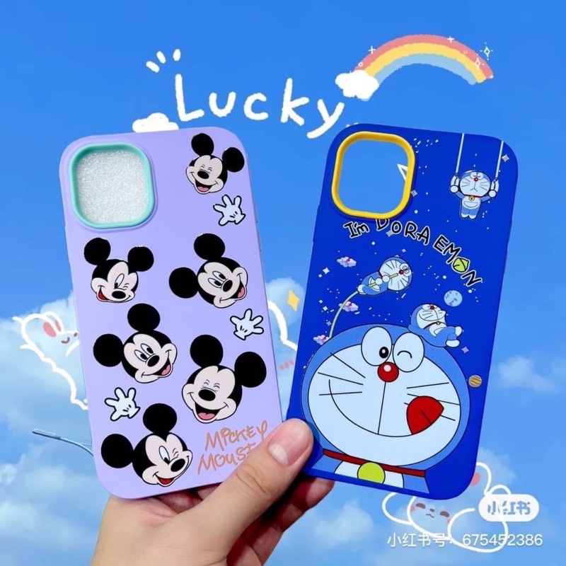 🚚พร้อมส่ง🚚(จากไทย)เสสประกบ/i6.7.8. 6p. 7p. i11. 11Max i12. 12p ix. Xr. Xanax